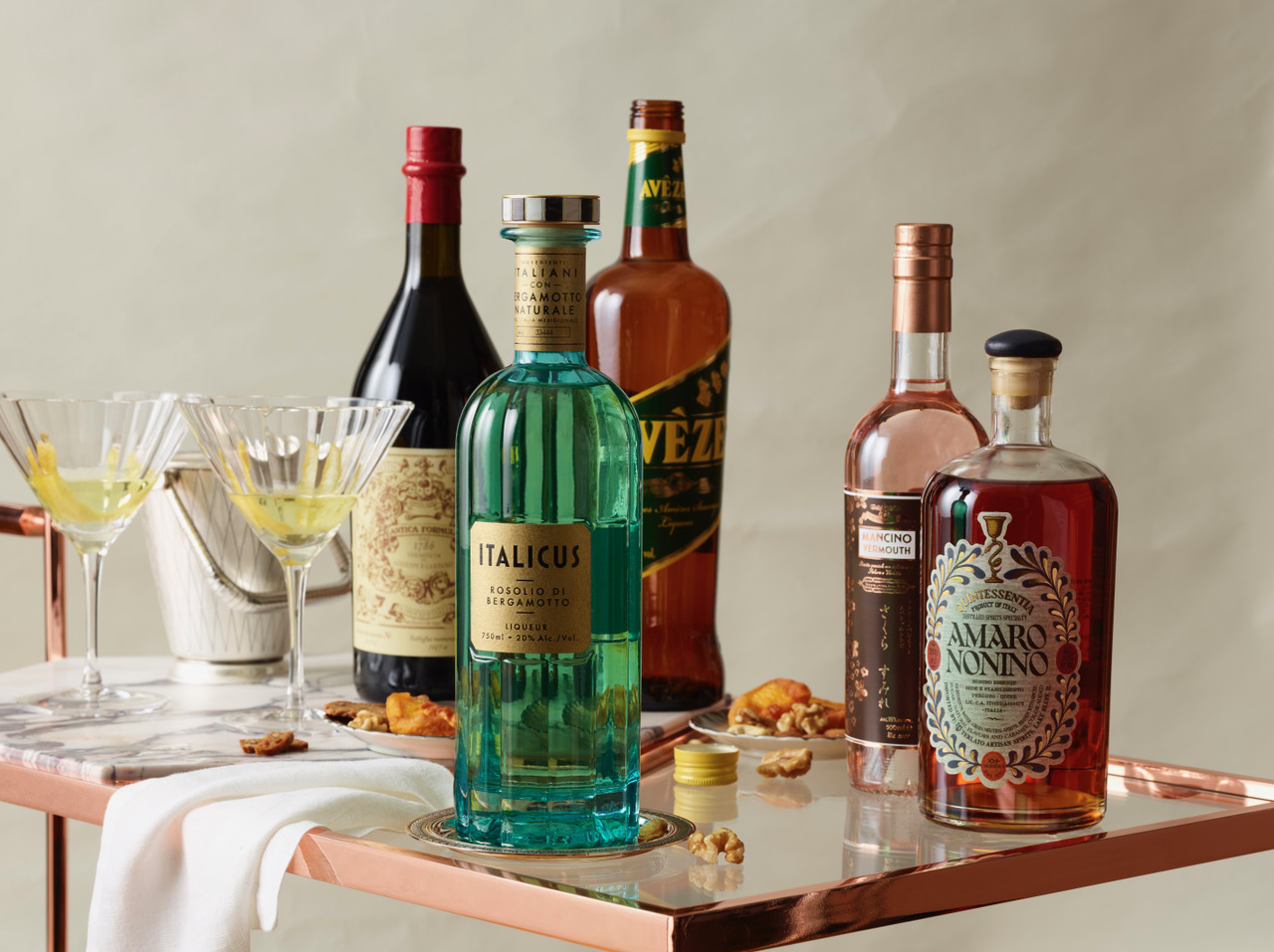 11822_Robb_Report_Aperativo_Comp.jpeg