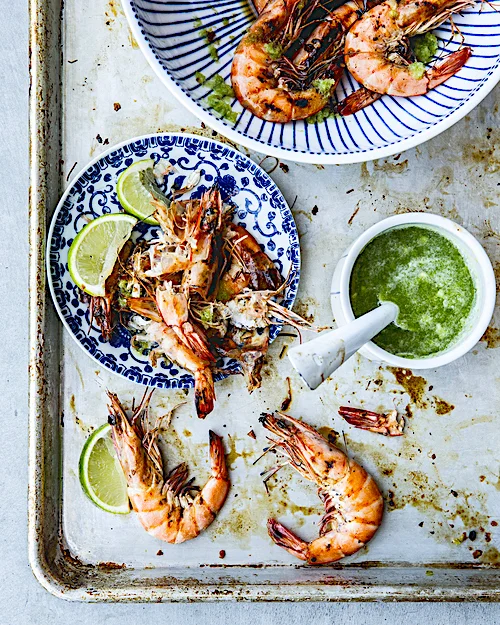 garlic_shrimp-077.jpg