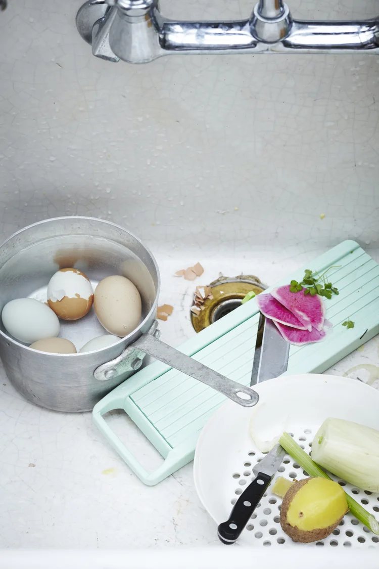 gallagher__dana_150+copy copy 3.jpeg