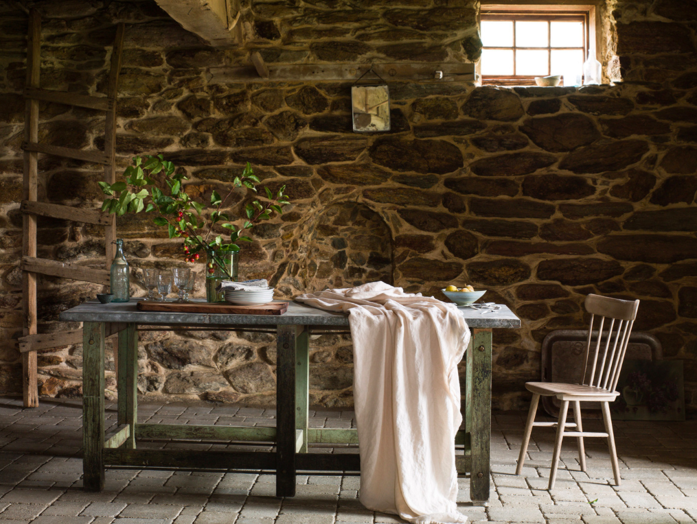 Screen Shot 2019-03-14 at 12.06.37 PM.png