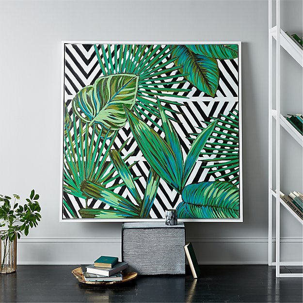 LushPaintingSHS20.jpeg