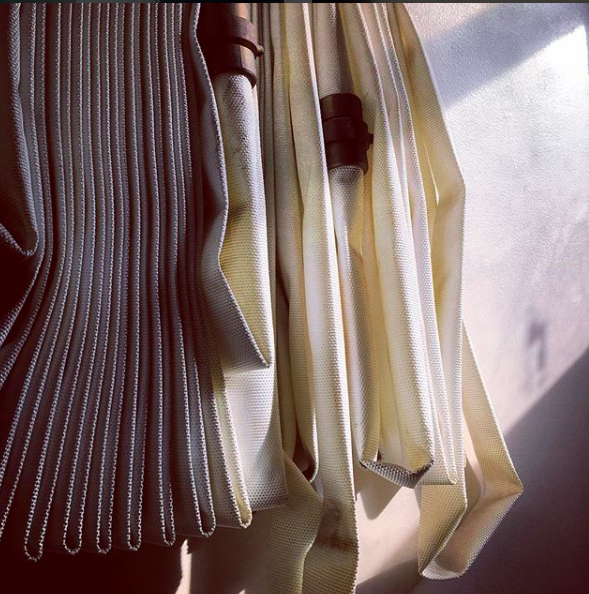 Screen Shot 2020-02-13 at 5.50.26 PM.png