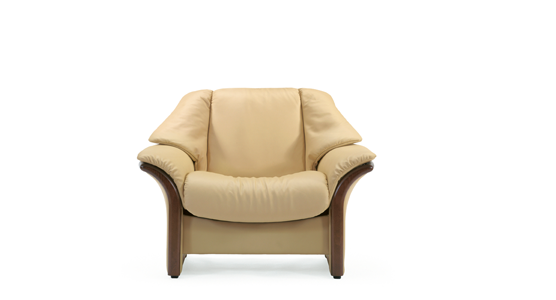 Eldorado Lowback 1 Seater