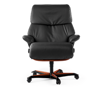 Stressless Dream