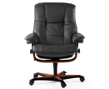 Stressless Mayfair