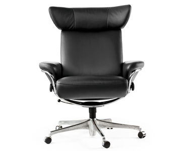 Stressless Jazz