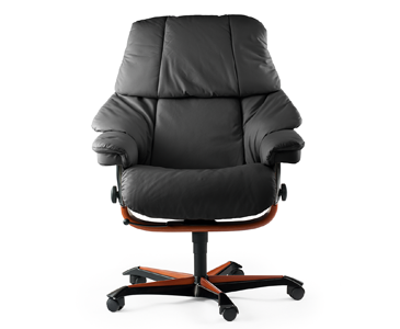 Stressless Reno