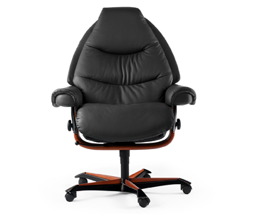 Stressless Voyager