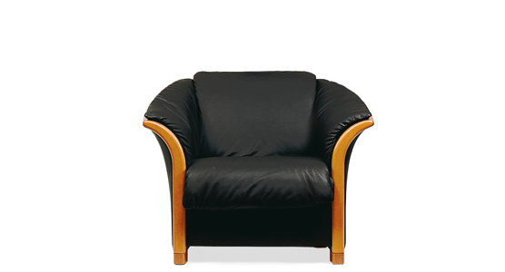 1 Seater