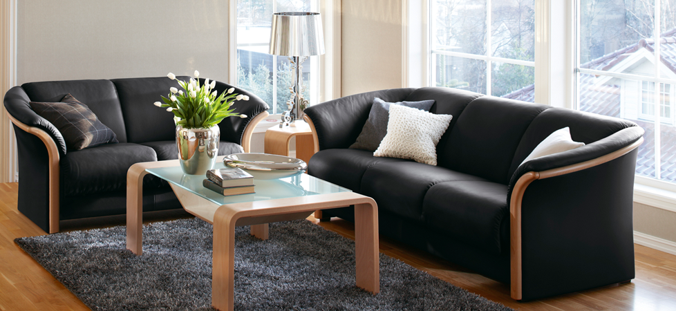 Inspiration-Ekornes-Manhattan-5.ashx.png