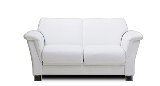 E40 with ErgoAdapt 2 Seater