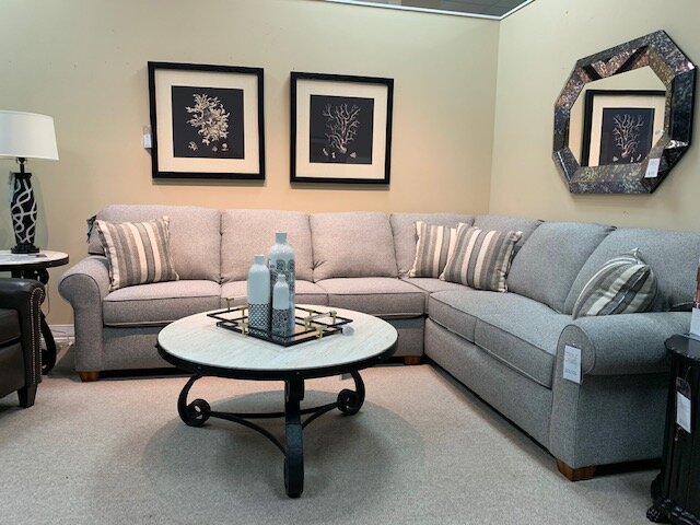 Flexsteel Sectional.jpg