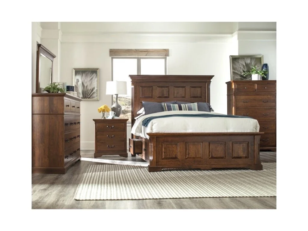 Welcome To Highland Furniture