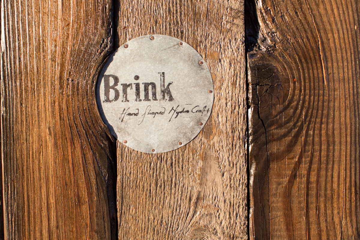Parkin_Donald_Brink-5071.jpg