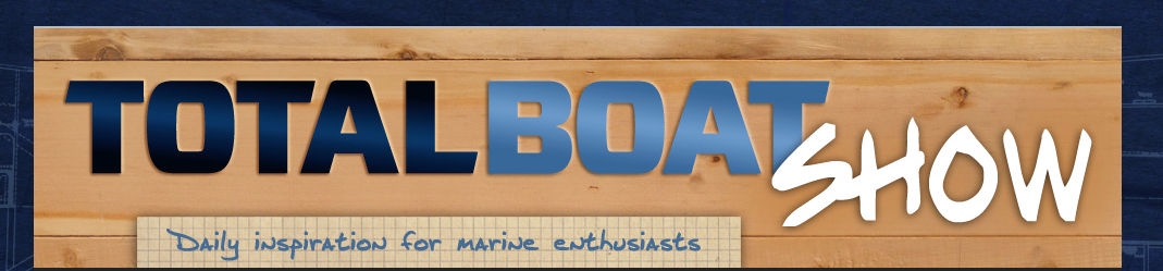 Visit Jamestown Distributors to meet your tool and material needs. 