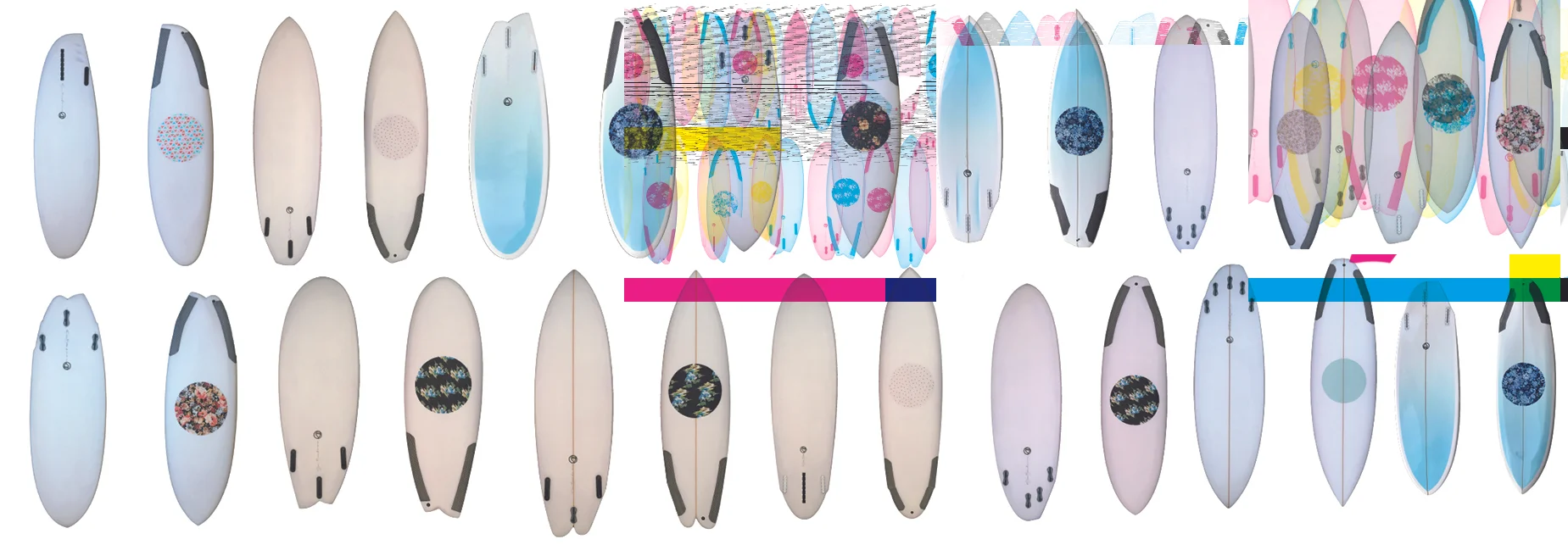 Oz_Boards_Small_Brink.jpg