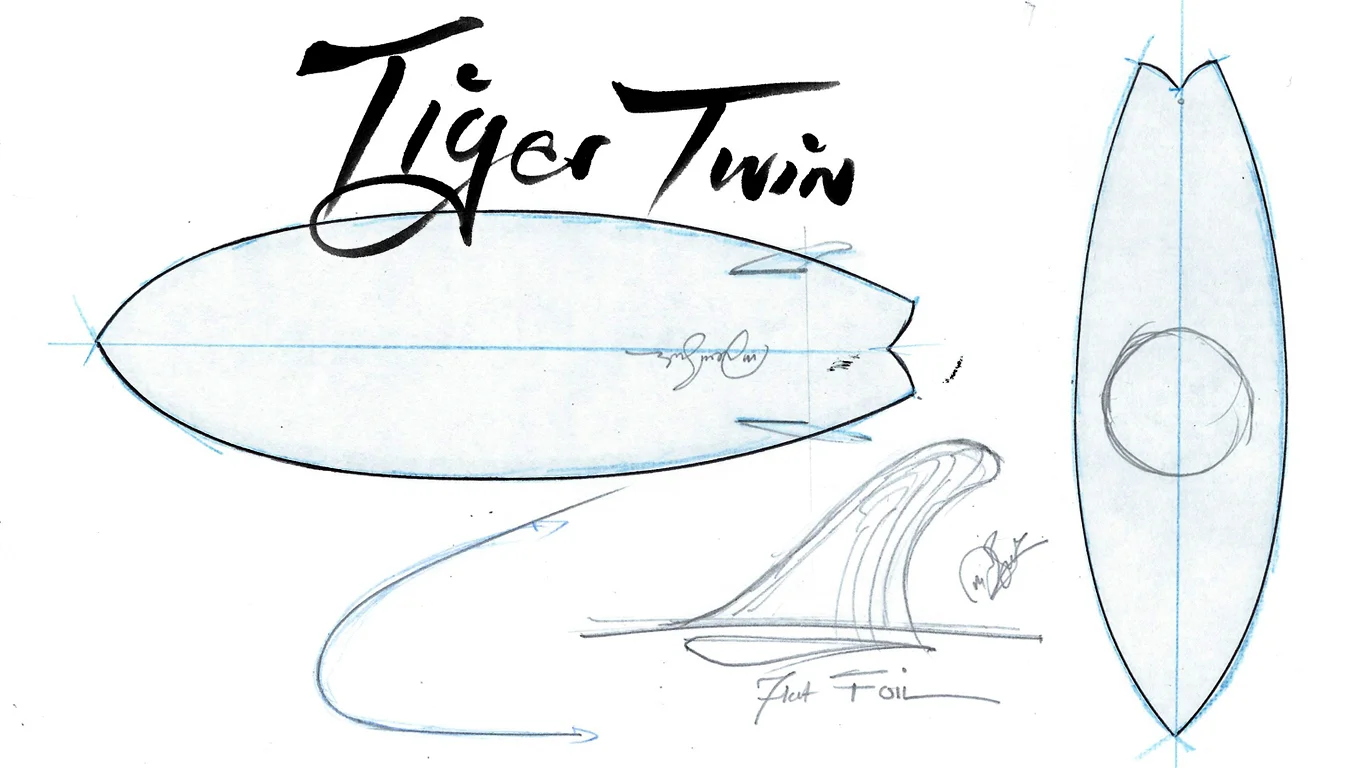 Tiger_Twin_Header_Brink.jpg