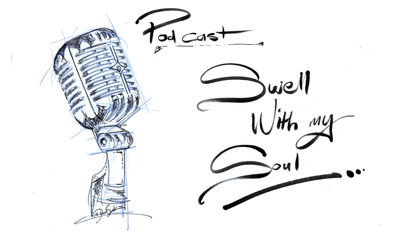 Podcast_Headder_draw_web.jpg