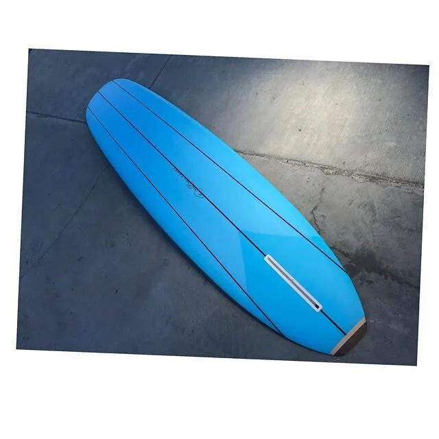 ... things were simpler then and it always felt like forever until Father Christmas would arrive. Coffee didn’t make much sense and bureaucracy was a word you knew you would never understand.