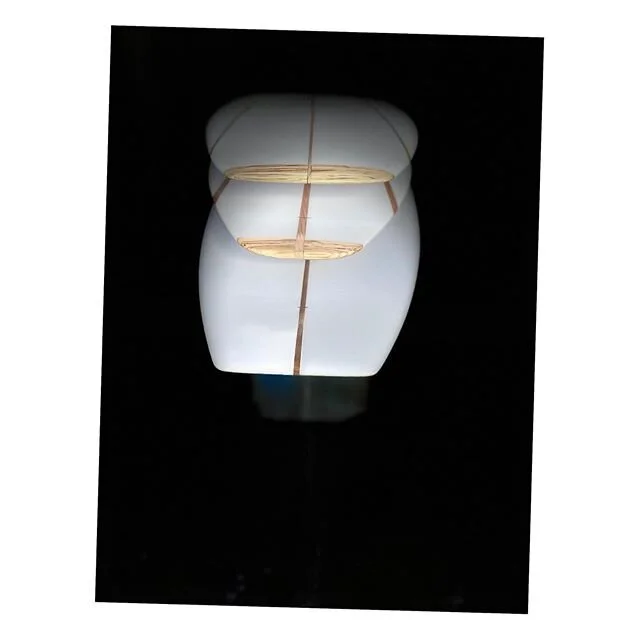 ...he felt so fancy using the new pay phones. A chip in the card and no change to be heard of. Change would come alright; thats what he was calling for. The conversation melted digital currency all to quickly, right down to the dial tone of a vanished lover.  It was nice to chat and now we could spend the next six nights awake thinking about what we didn’t say.