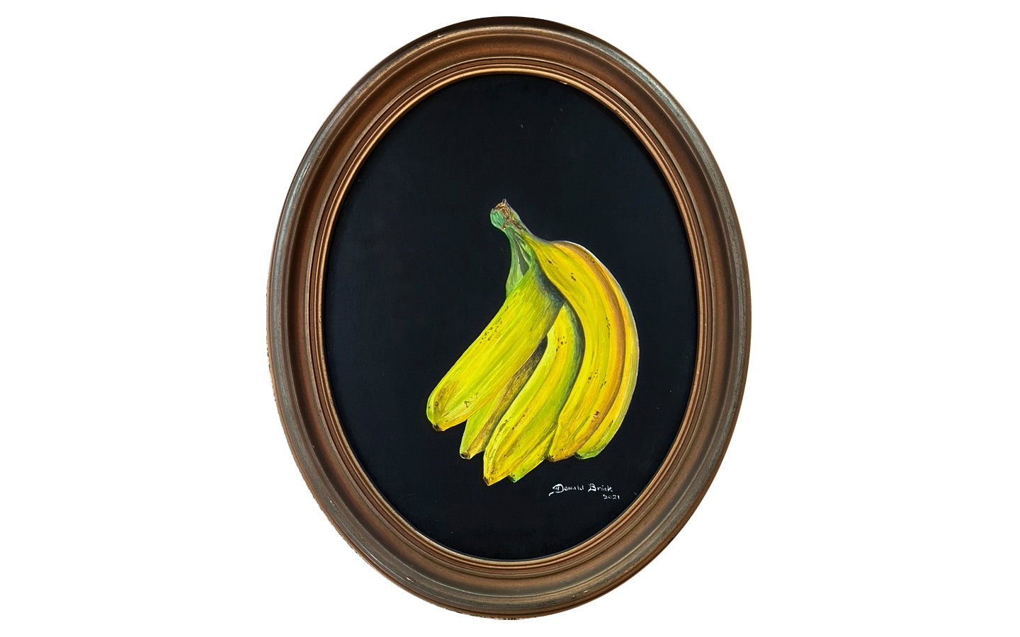 Bananas_Black_Bk_grnd_Painting_Web_White_Brink copy.jpg