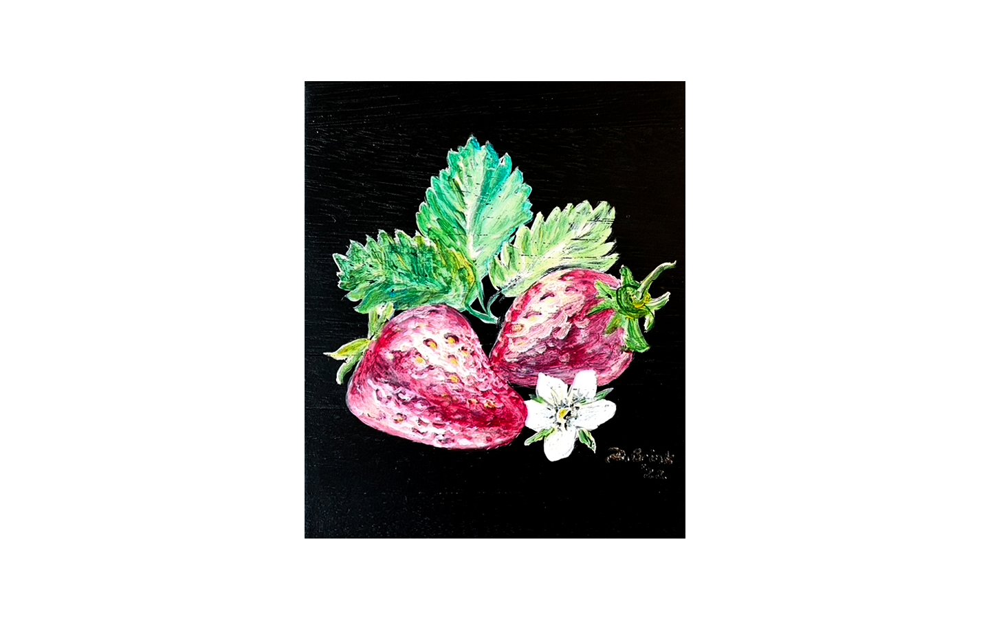 Strawberry_Small_Painting_BRink_Web_white.jpg