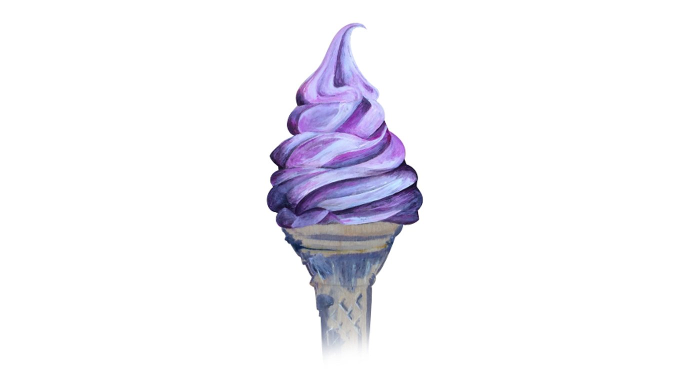 BRink_ice_cream_cone_web.jpg