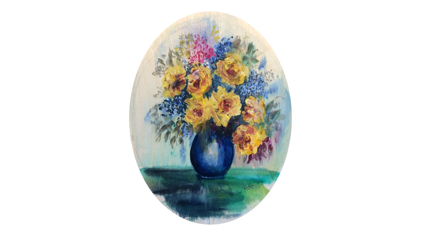 Brink_Painitng_Flowers_oval_web.jpg