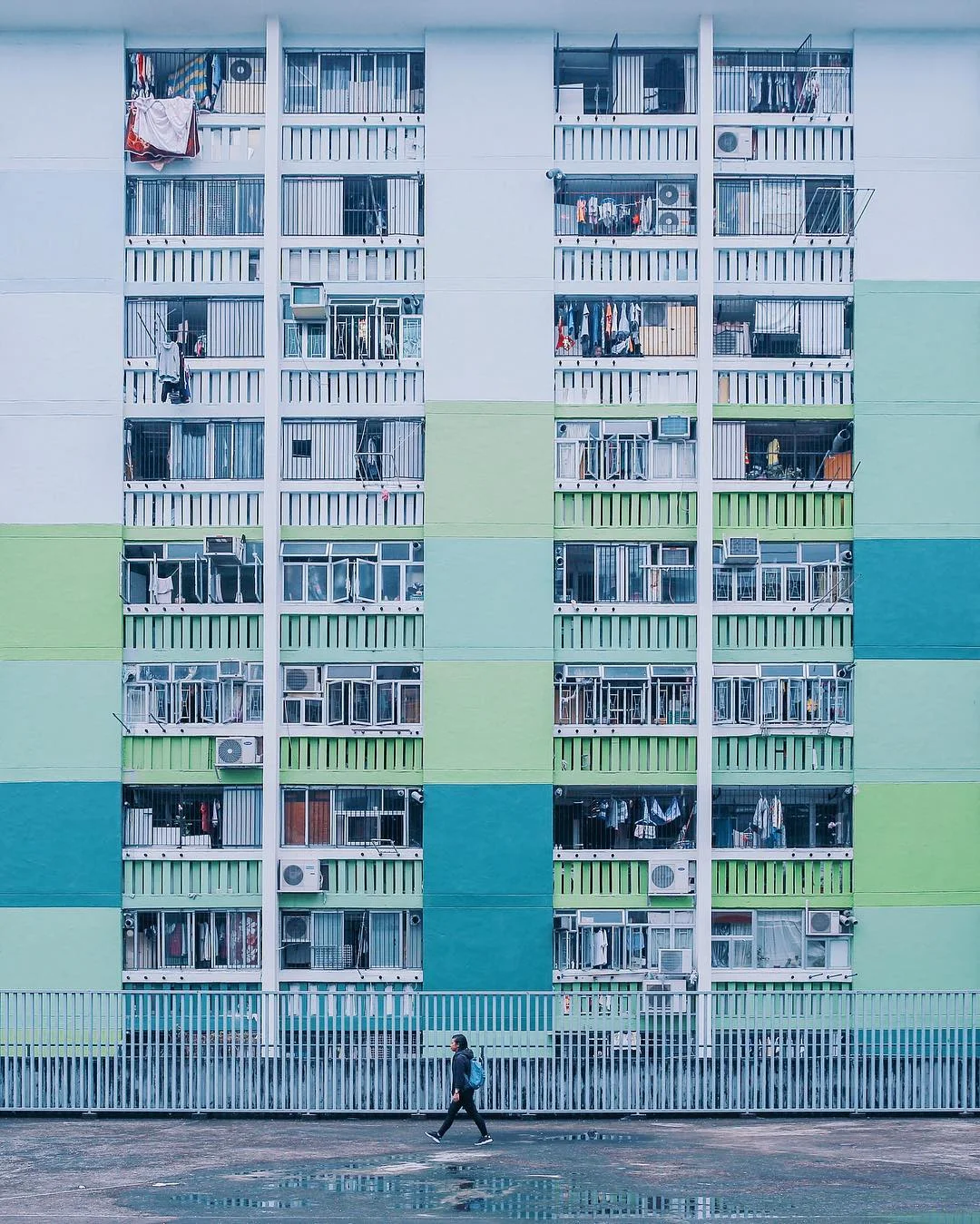 iPhone_Instagram (641).jpg