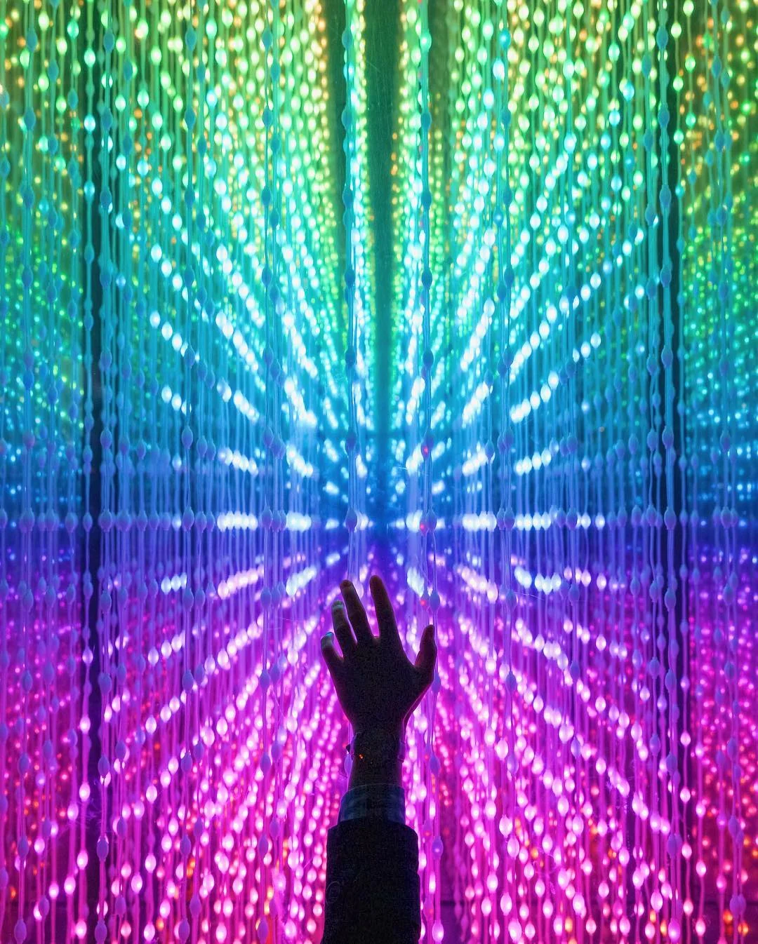 iPhone_Instagram (846).jpg