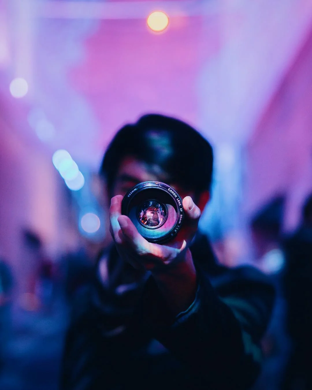 iPhone_Instagram (853).jpg