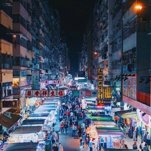 iPhone_Instagram (474).jpg