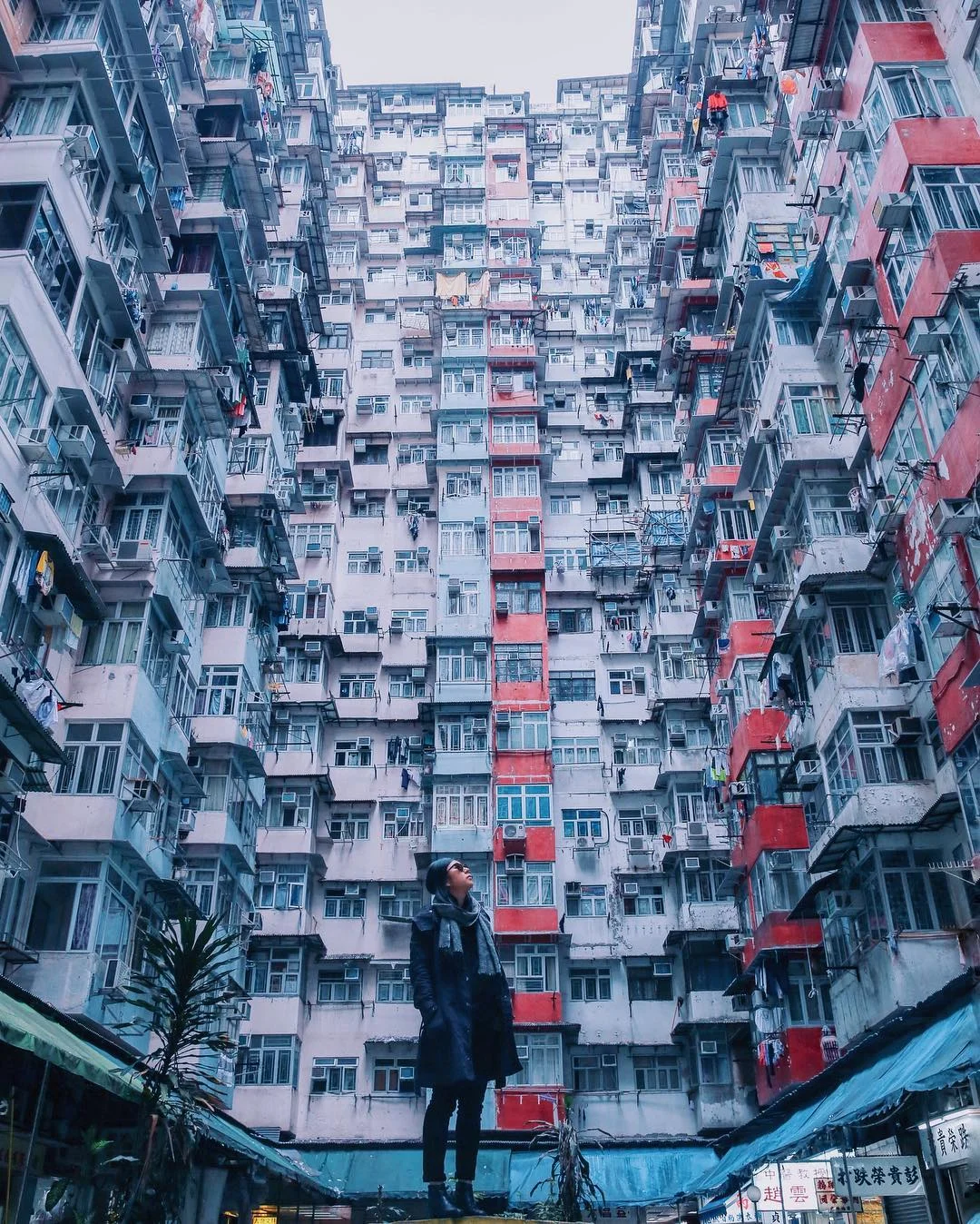 iPhone_Instagram (644).jpg