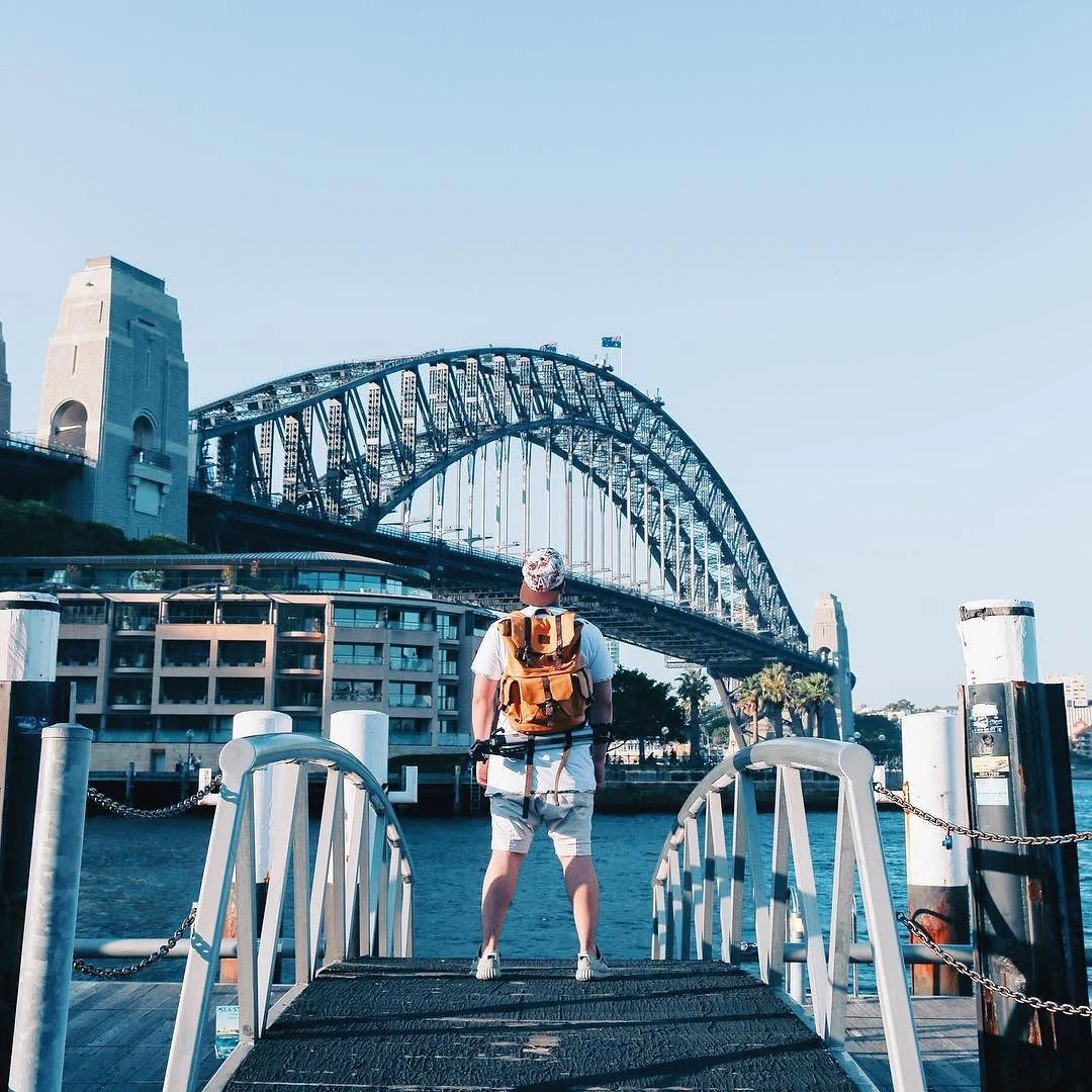 iPhone_Instagram (531).jpg