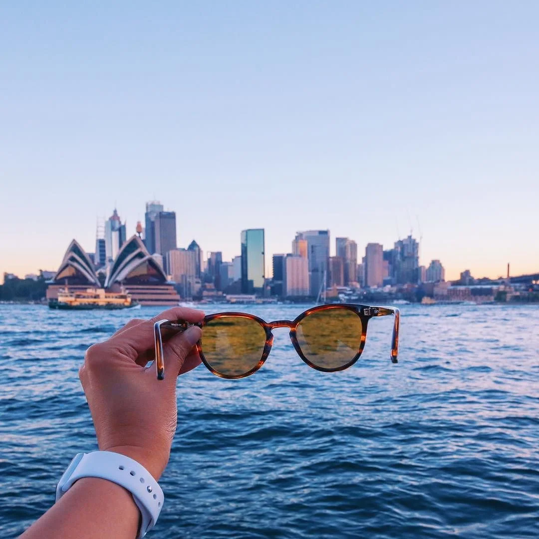 iPhone_Instagram (710).jpg