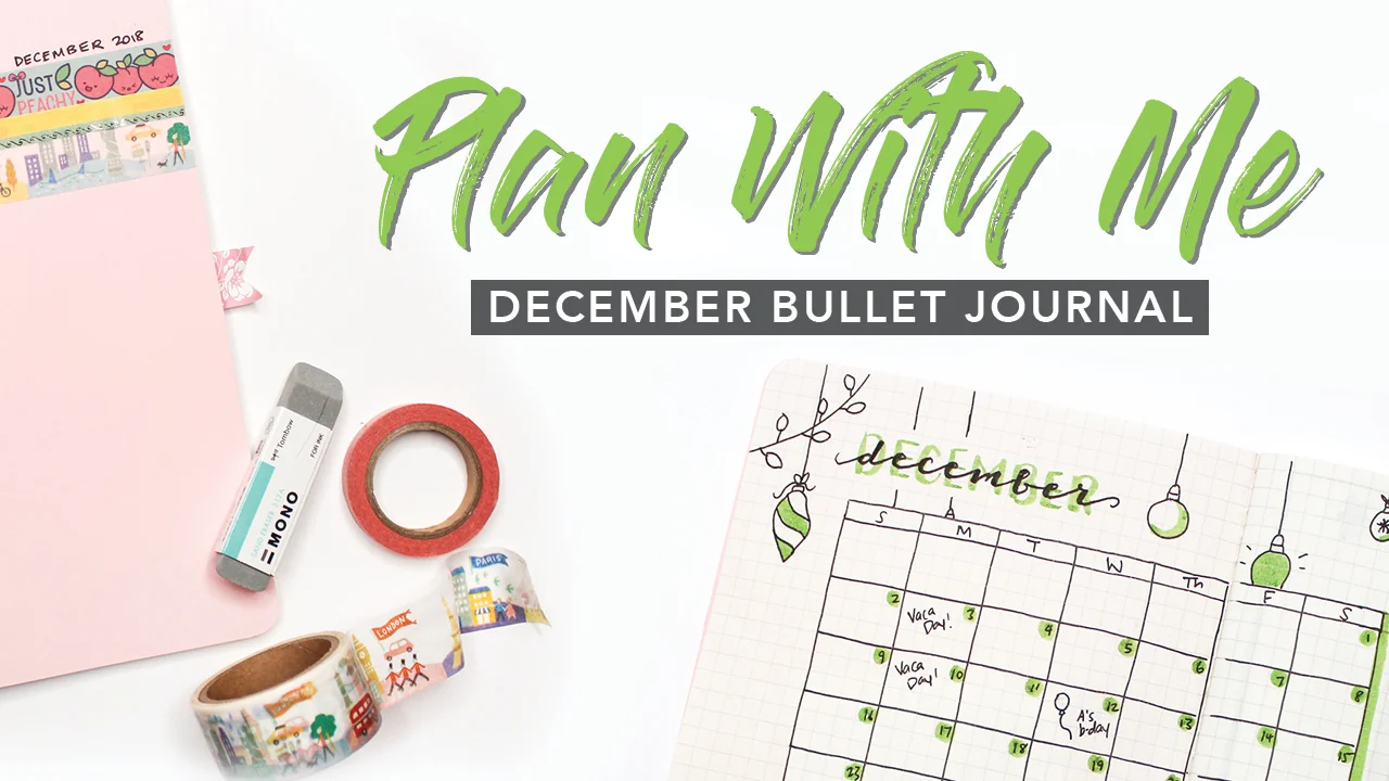 2018Dec_PlanWithMe_Thumbnail.jpg
