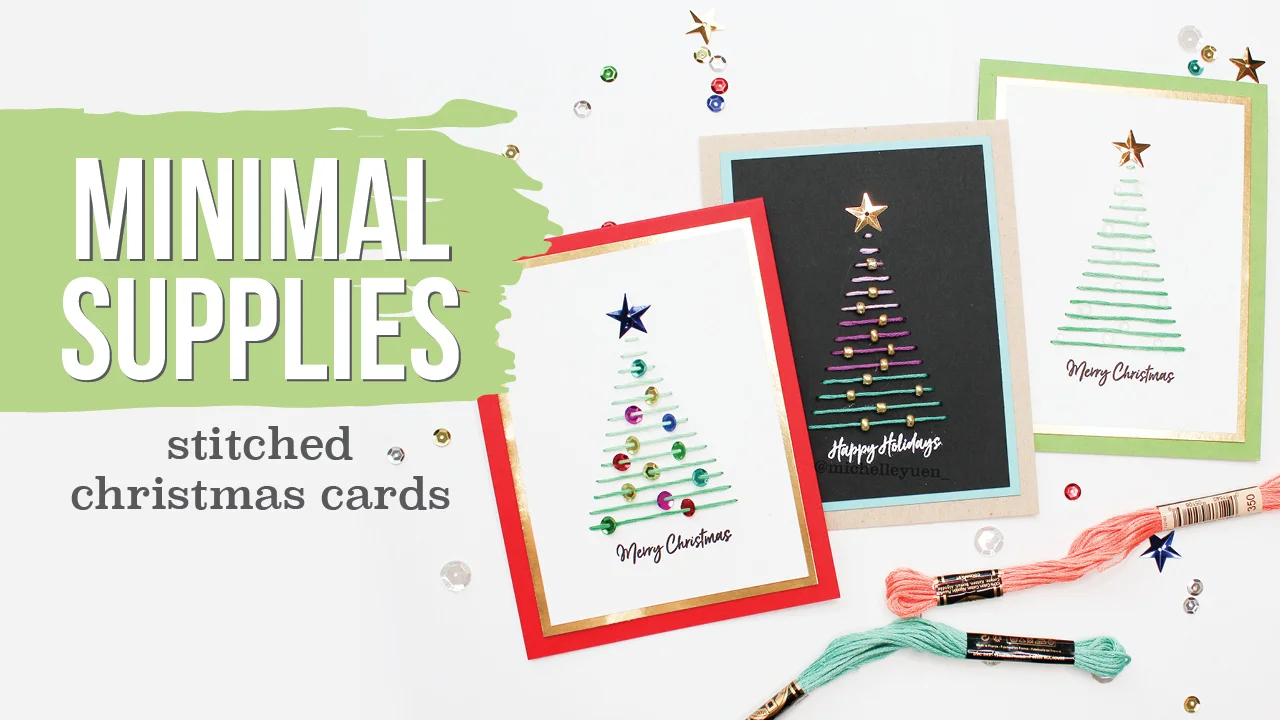 2018Dec_StitchedHolidayCard_thumbnail.jpg
