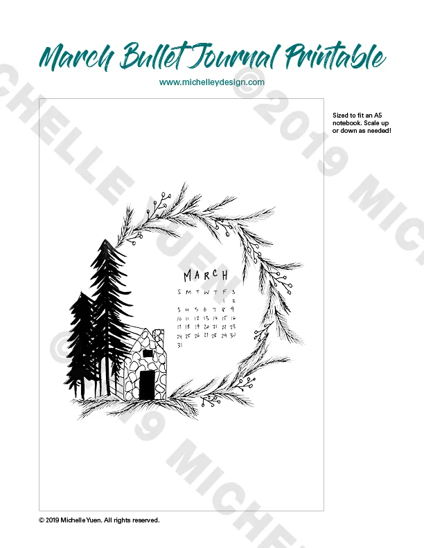 2019March_Printable-WM.jpg