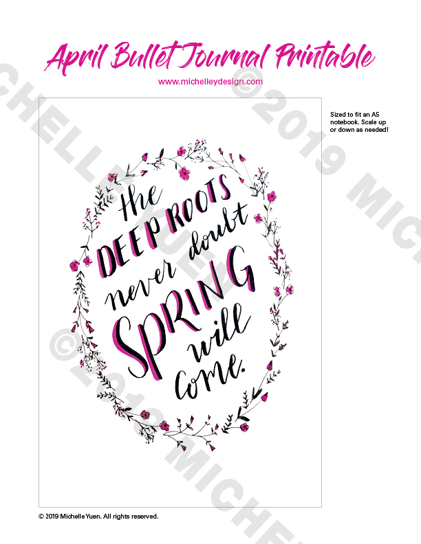 2019April_Printable_thumbnail.jpg