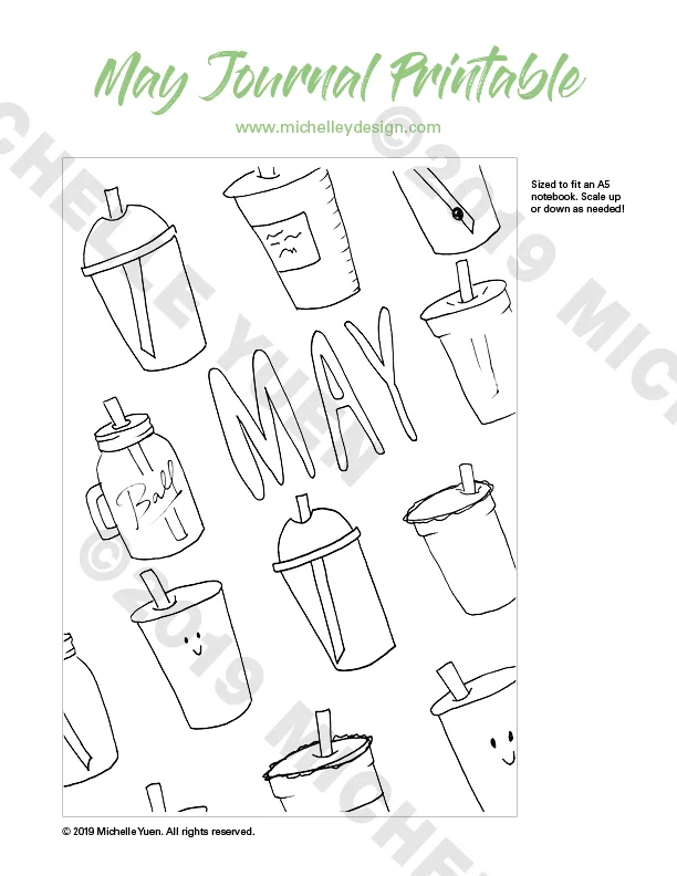 2019May_Printable_thumbnail.jpg