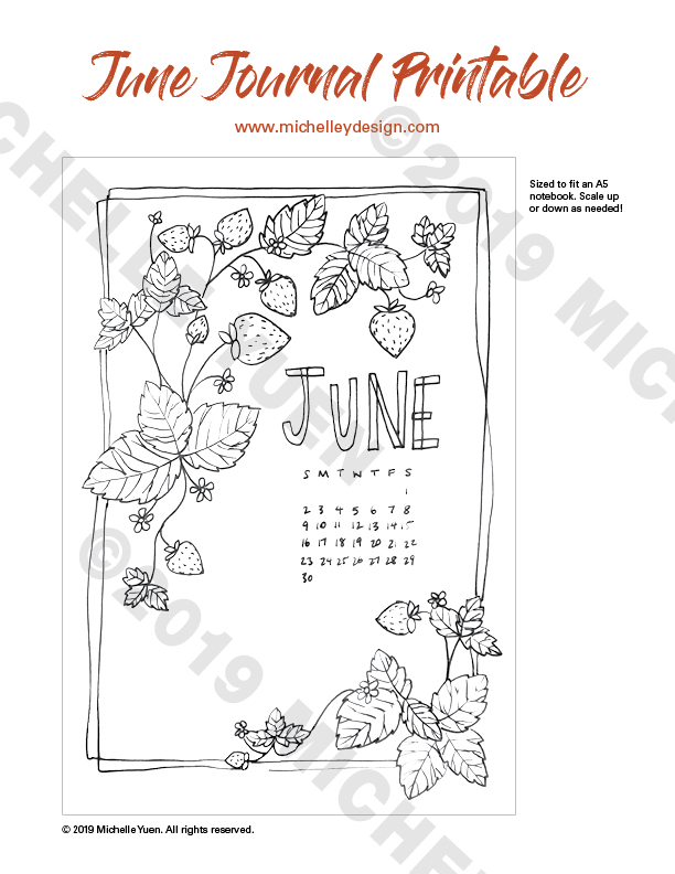 2019June_Printable_thumbnail.jpg