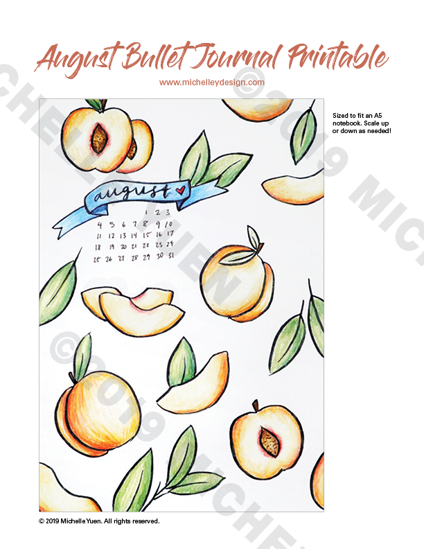 2019August_Printable_thumbnailwm.jpg