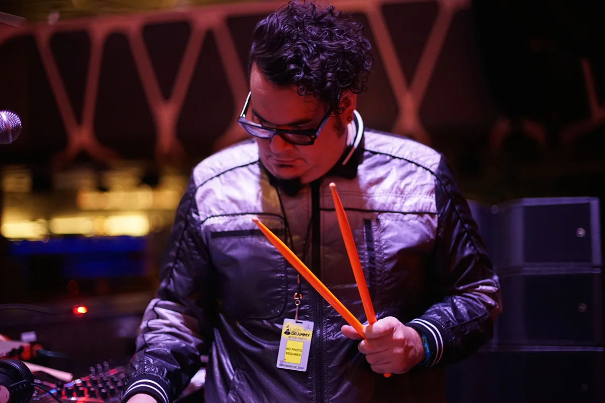 Grammy_2014 (19).jpg