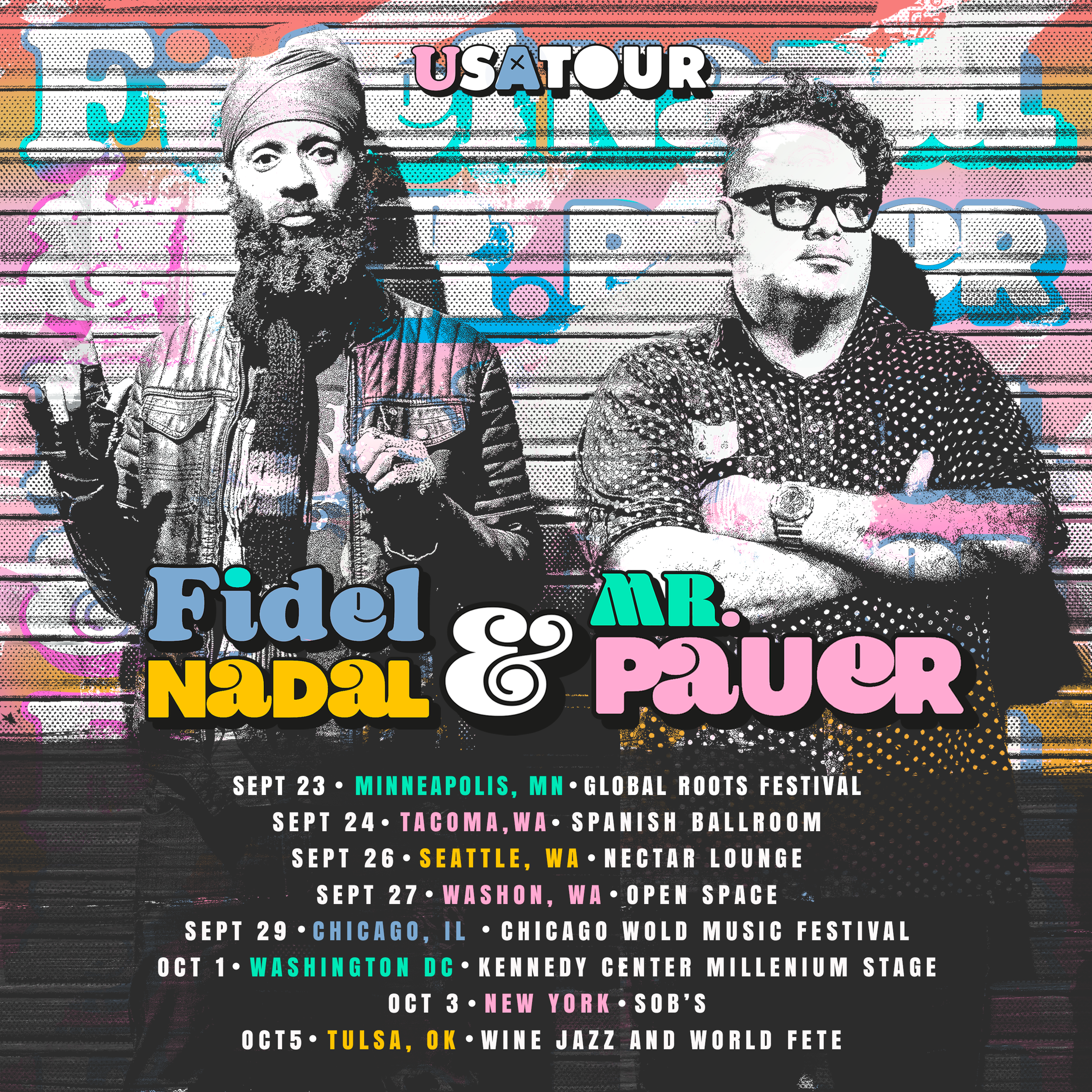 TODAS-LAS-FECHAS_AF_PAUERFIDEL.png