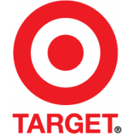 targetr-converted.png