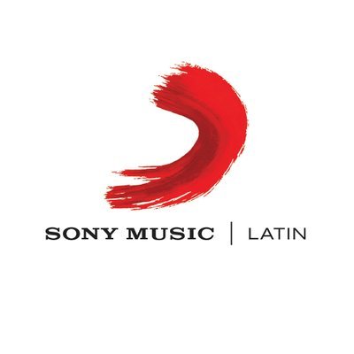 Sony_Music_Latin.jpg