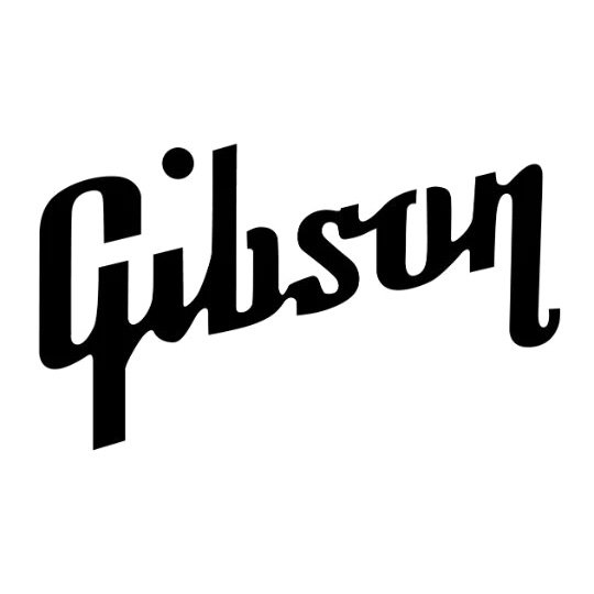 gibson-logo_1200x1200.jpg