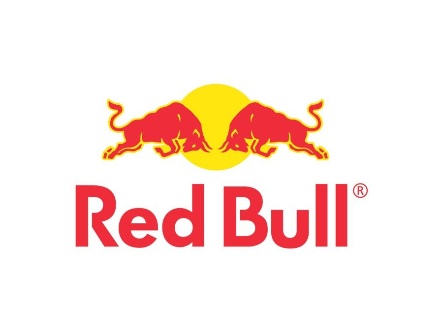 Red-Bull-900x0.jpg