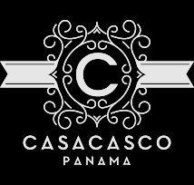 Panamá (Copy)