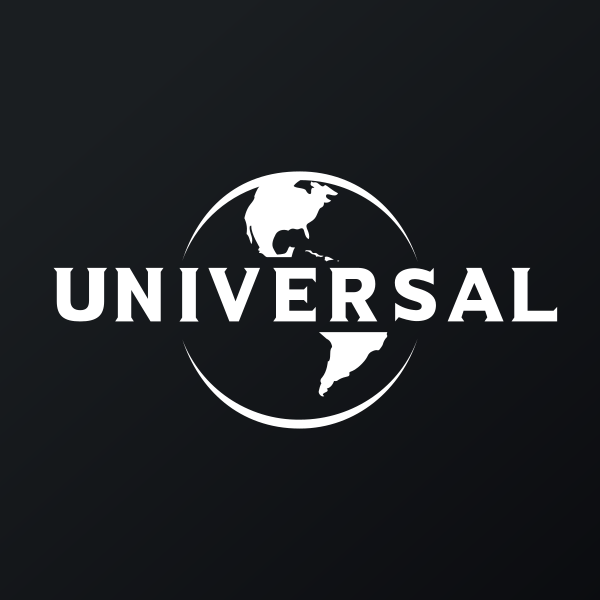 universal-music-group-n-v--600.png